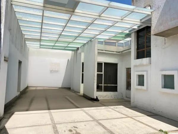 Casa en Venta en Toluca, Ubicada en la Colonia Américas con Amplios Espacios Casa en Venta en Toluca, Ubicada en la Colonia Américas con Amplios Espacios