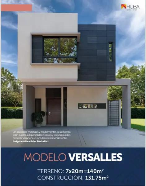 Casa en venta en San Felipe, Torreón, Coahuila de Zaragoza Casa en venta en San Felipe, Torreón, Coahuila de Zaragoza