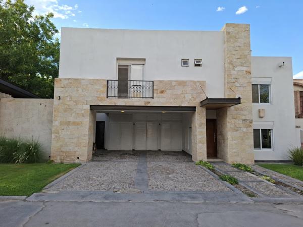 Casa en venta en Las Trojes, Torreón, Coahuila de Zaragoza