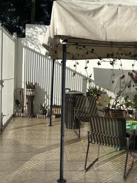 ¡EXCELENTE OPORTUNIDAD! CASA EN VENTA EN COLONIAL IZTAPALAPA