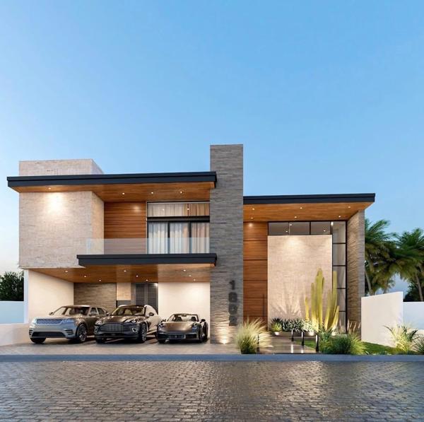 Casa en venta en Las Villas, Torreón, Coahuila de Zaragoza