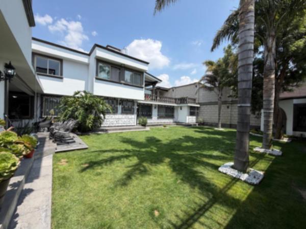 Casa en Venta en Comunidad Cerrada en Calimaya