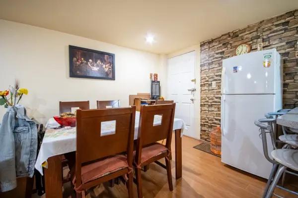 +++VENTA DE DEPARTAMENTO EN CUAUHTEMOC+++ +++VENTA DE DEPARTAMENTO EN CUAUHTEMOC+++