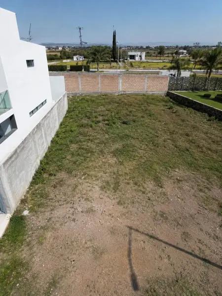 TERRENO EN VENTA EN 0'LINDO RESIDENCIAL, IRAPUATO TERRENO EN VENTA EN 0'LINDO RESIDENCIAL, IRAPUATO