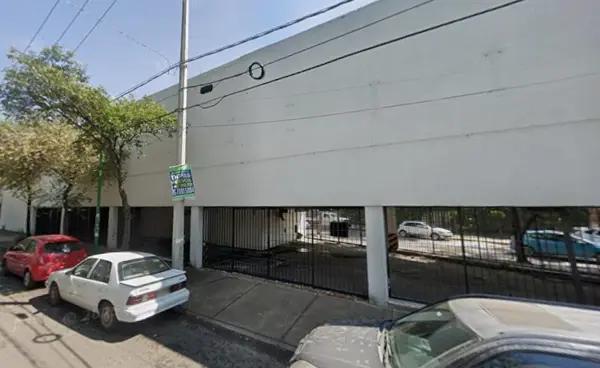 INVERSIÓN ESTRATÉGICA CON GRAN POTENCIAL COMERCIAL