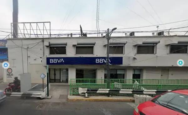 INVERSIÓN ESTRATÉGICA CON GRAN POTENCIAL COMERCIAL