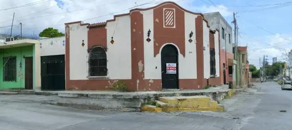 Renta de Oficinas en la Independencia cerca del Centro de Monterrey Renta de Oficinas en la Independencia cerca del Centro de Monterrey