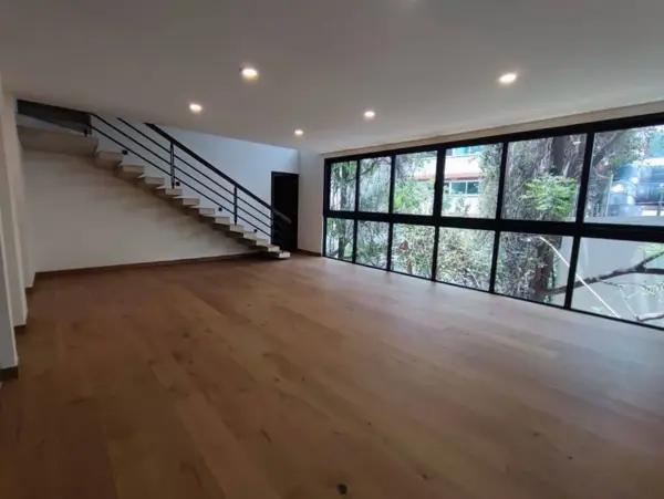 Venta departamento nuevo en Polanco terraza 2 recamaras 2 estacionamientos vigilancia Venta departamento nuevo en Polanco terraza 2 recamaras 2 estacionamientos vigilancia
