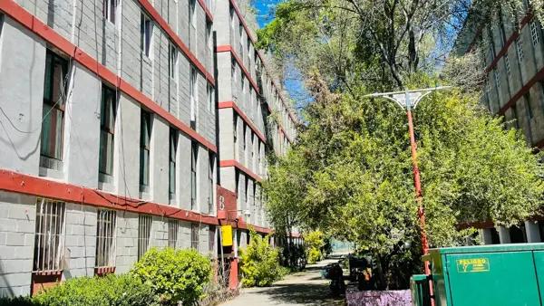 +++VENTA DE DEPARTAMENTO EN SAN JUAN DE ARAGON+++ +++VENTA DE DEPARTAMENTO EN SAN JUAN DE ARAGON+++
