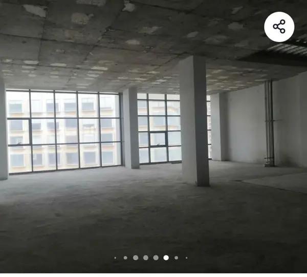 SE RENTA OFICINA EN POLANCO - CDMX SE RENTA OFICINA EN POLANCO - CDMX