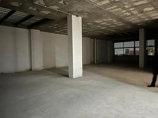 OFICINA EN RENTA | POLANCO, CDMX