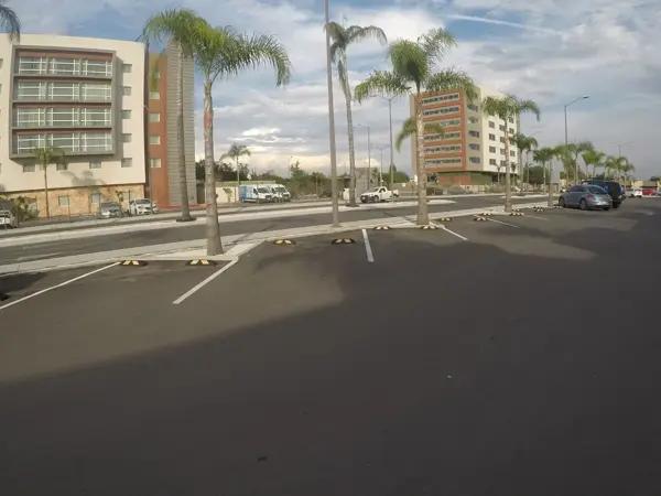 LOCAL RENTA TOWN PLAZA CELAYA