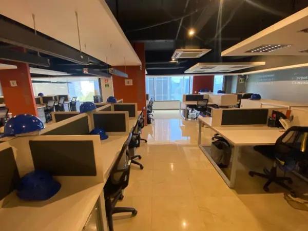 SE RENTA OFICINA SOBRE REFORMA SE RENTA OFICINA SOBRE REFORMA