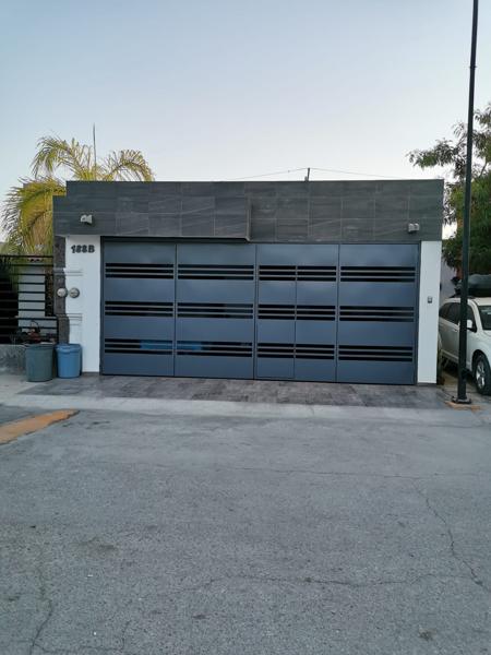 Casa en venta en Los Viñedos, Torreón, Coahuila de Zaragoza