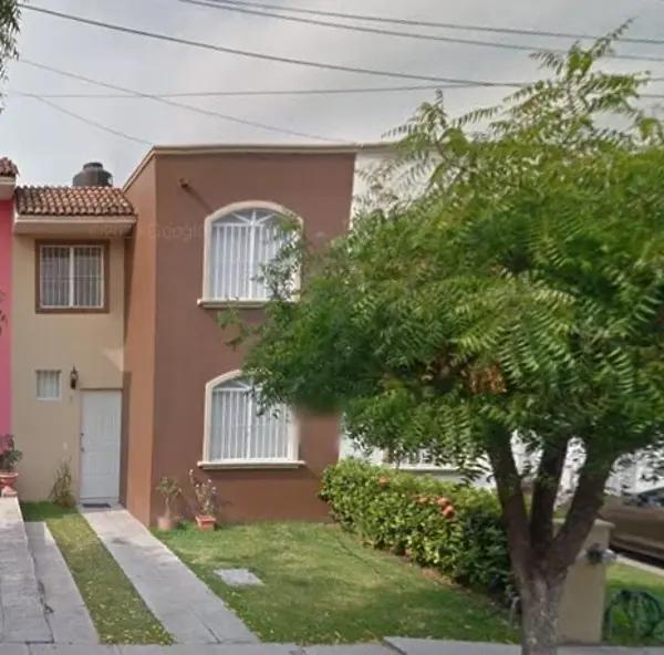 Venta de Casa en Bugambilias, Villa de Álvarez, Colima Venta de Casa en Bugambilias, Villa de Álvarez, Colima