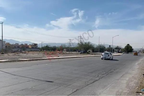 Terreno en venta en Residencial del Norte, Torreón, Coahuila de Zaragoza Terreno en venta en Residencial del Norte, Torreón, Coahuila de Zaragoza
