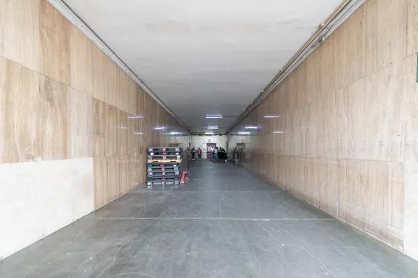 BODEGA EN NAUCALPAN RENTA