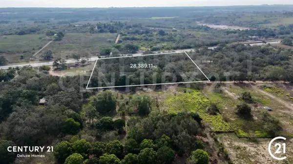 VENTA DE TERRENO SOBRE CARRETERA TAMPICO-TUXPAN