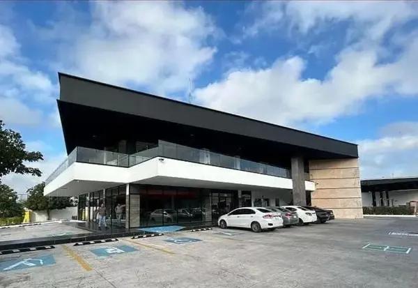 LOCAL EN RENTA EN MÉRIDA YUCATÁN EN PLAZA COMERCIAL EN FRANCISCO DE MONTEJO