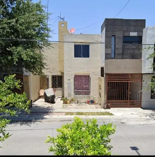 Venta de Casa en Apodaca Nuevo Leon con accesibilidad y cocina integral Venta de Casa en Apodaca Nuevo Leon con accesibilidad y cocina integral