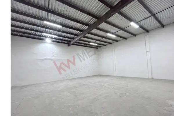 Bodega en venta en Albia, Torreón, Coahuila de Zaragoza