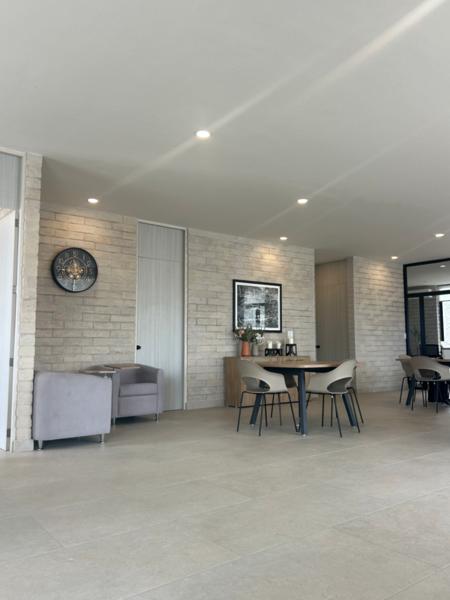 Terreno Industrial en Venta en El Colorado, El Marqués