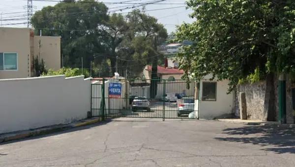 Excelente oportunidad de inversión y patrimonio Excelente oportunidad de inversión y patrimonio