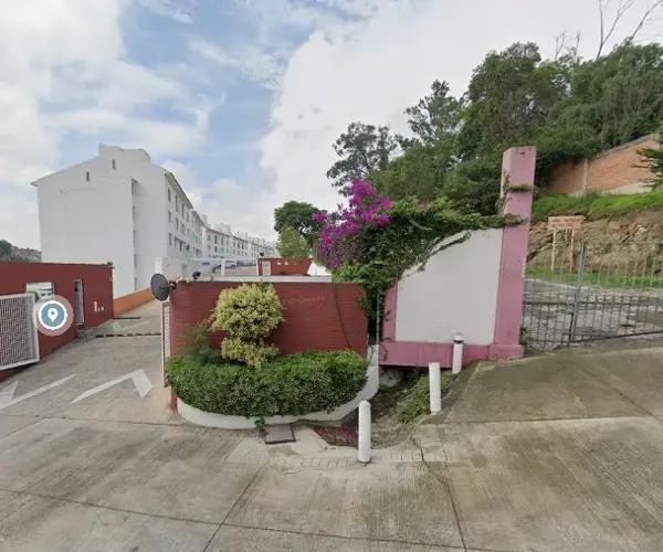 Excelente oportunidad de inversión y patrimonio