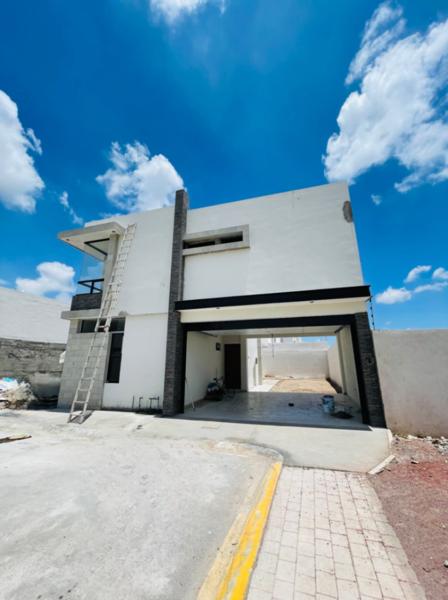 Casa en venta en Los Viñedos, Torreón, Coahuila de Zaragoza Casa en venta en Los Viñedos, Torreón, Coahuila de Zaragoza