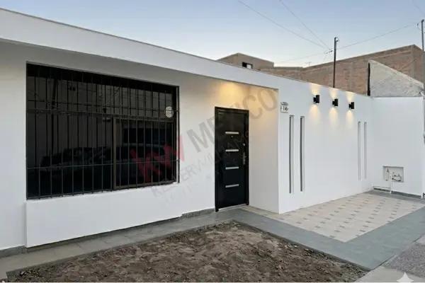 Local en renta en Ampliación los Ángeles, Torreón, Coahuila de Zaragoza Local en renta en Ampliación los Ángeles, Torreón, Coahuila de Zaragoza