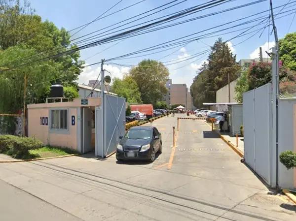 Excelente oportunidad de inversión y patrimonio