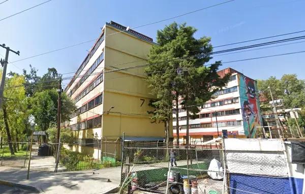 Excelente oportunidad de inversión y patrimonio