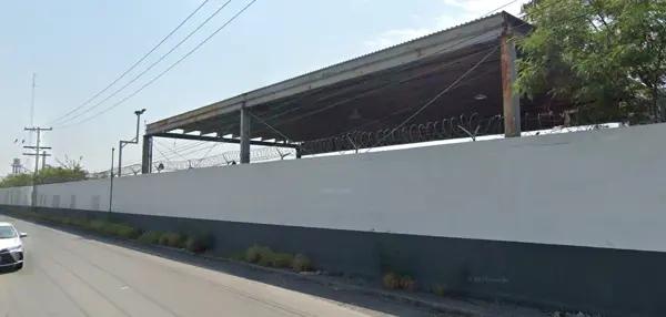 TERRENO INDUSTRIAL EN RENTA, APODACA TERRENO INDUSTRIAL EN RENTA, APODACA