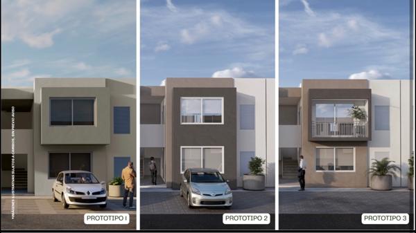 Estrena hermoso departamento en corregidora con acabados de lujo