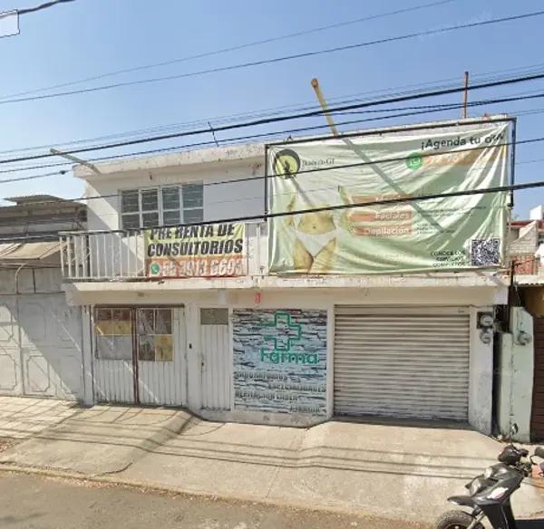 Excelente oportunidad de inversión y patrimonio
