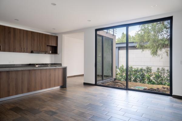 Exclusivas Casas en Preventa | Atizapán de Zaragoza, Estado de México