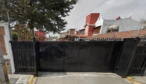 Excelente oportunidad de inversión y patrimonio