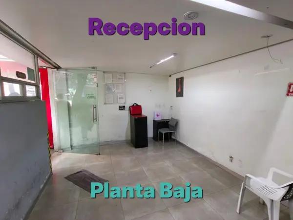 Extraordinario Local Comercial de 470m² en la Colonia Nápoles – Flujo Peatonal Premium