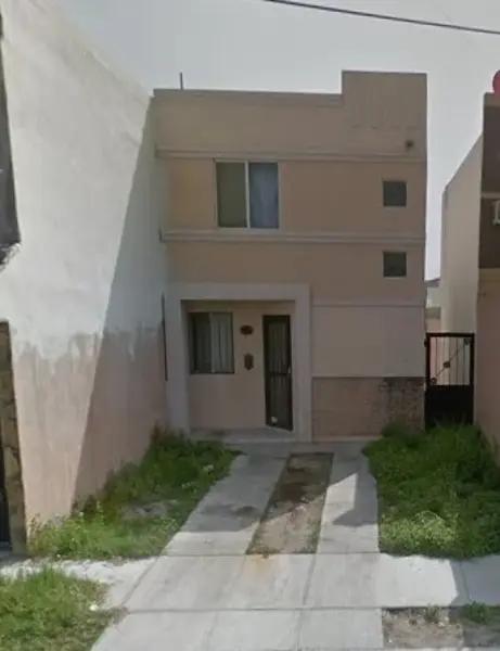 Venta de Casa Lomas Altas, Santa Catarina con accesibilidad para adultos mayores y cocina integral Venta de Casa Lomas Altas, Santa Catarina con accesibilidad para adultos mayores y cocina integral
