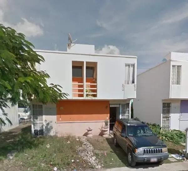 Venta de Casa en Villas Riviera, Playa del Carmen - 3 Recámaras y Precio Atractivo Venta de Casa en Villas Riviera, Playa del Carmen - 3 Recámaras y Precio Atractivo