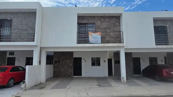 Casa en venta en Kalia Residencial, Torreón, Coahuila de Zaragoza Casa en venta en Kalia Residencial, Torreón, Coahuila de Zaragoza