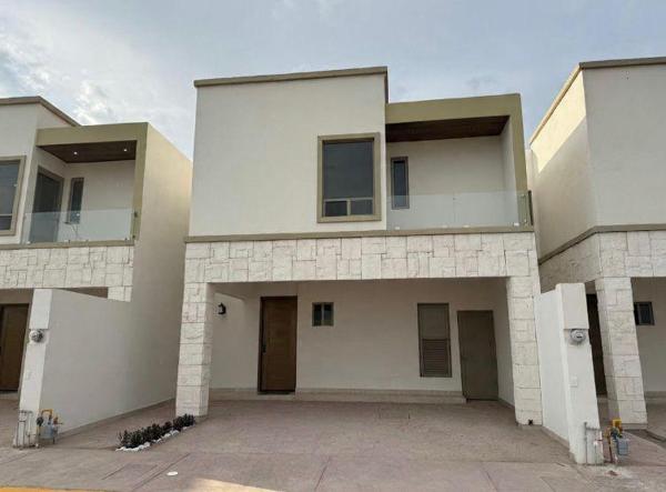 Casa en venta en Los Viñedos, Torreón, Coahuila de Zaragoza Casa en venta en Los Viñedos, Torreón, Coahuila de Zaragoza