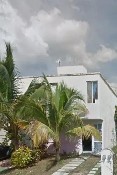 Venta de Casa en Villas Riviera, Playa del Carmen - Amplia, Céntrica y Funcional Venta de Casa en Villas Riviera, Playa del Carmen - Amplia, Céntrica y Funcional
