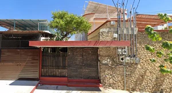 Venta de Casa en Vista Alegre, Acapulco - 5 Recámaras y 4 Baños