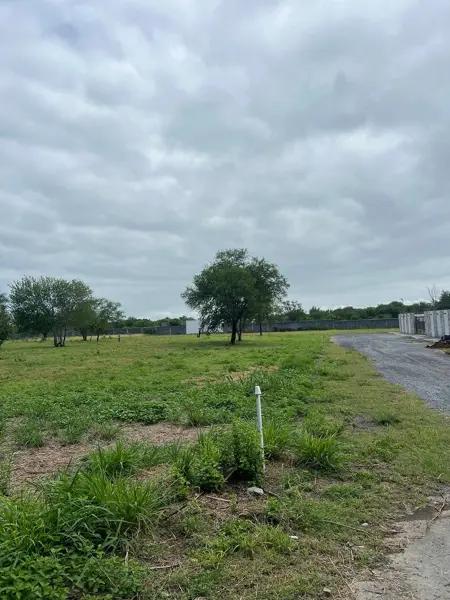 TERRENO CAMPESTRE EN VENTA, LOS LIRIOS, MONTEMORELOS