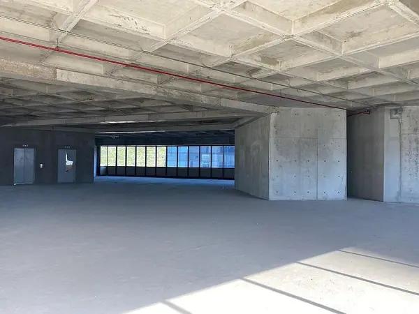 OFICINA EN VENTA, VALLE ORIENTE, SAN PEDRO GARZA GARCIA