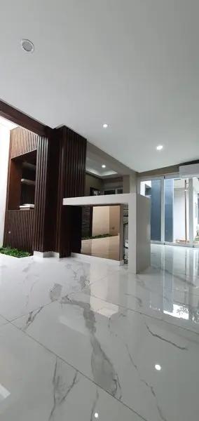 CASA EN VENTA COL. CUAUHTEMOC