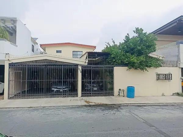 DEPARTAMENTO EN RENTA CONTRY TESORO