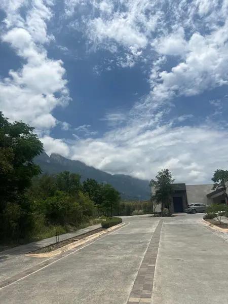 TERRENO EN VENTA  AZHARA