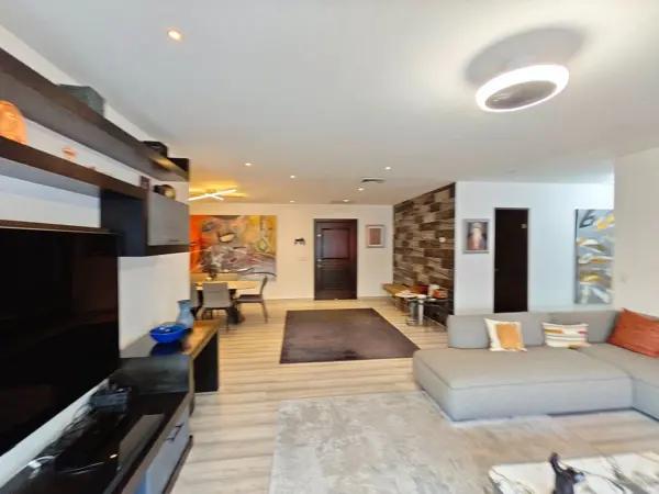 DEPARTAMENTO EN VENTA/RENTA  DEL VALLE